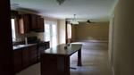 4159 ELKHORN CRK ,KY, Elkhorn City, 41522