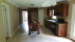 4159 ELKHORN CRK ,KY, Elkhorn City, 41522