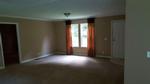 4159 ELKHORN CRK ,KY, Elkhorn City, 41522