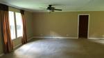 4159 ELKHORN CRK ,KY, Elkhorn City, 41522