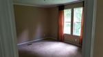4159 ELKHORN CRK ,KY, Elkhorn City, 41522