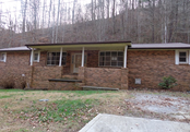 295 Pauley Hollow RForest Hills, KY, 41527Pike County