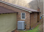 295 Pauley Hollow RForest Hills, KY, 41527Pike County