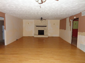 295 Pauley Hollow RForest Hills, KY, 41527Pike County