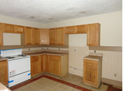 295 Pauley Hollow RForest Hills, KY, 41527Pike County
