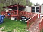 3182 FOREST HILLS RD ,KY, Forest Hills, 41527