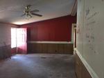 3182 FOREST HILLS RD ,KY, Forest Hills, 41527