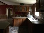3182 FOREST HILLS RD ,KY, Forest Hills, 41527