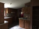3182 FOREST HILLS RD ,KY, Forest Hills, 41527