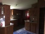 3182 FOREST HILLS RD ,KY, Forest Hills, 41527