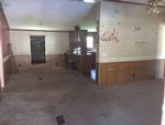 3182 FOREST HILLS RD ,KY, Forest Hills, 41527