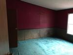 3182 FOREST HILLS RD ,KY, Forest Hills, 41527