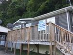 371 POUNDING MILL RD ,KY, Freeburn, 41528