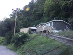 371 POUNDING MILL RD ,KY, Freeburn, 41528