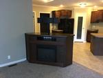 371 POUNDING MILL RD ,KY, Freeburn, 41528