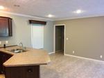 371 POUNDING MILL RD ,KY, Freeburn, 41528