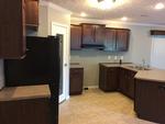 371 POUNDING MILL RD ,KY, Freeburn, 41528