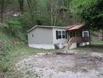 21961 E BIG CREEK RD