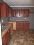 21961 E BIG CREEK RD