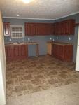 21961 E BIG CREEK RD