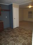 21961 E BIG CREEK RD