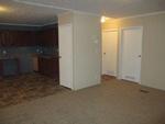 21961 E BIG CREEK RD
