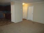 21961 E BIG CREEK RD