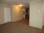 21961 E BIG CREEK RD