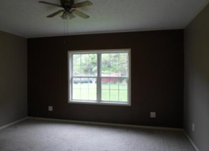 891 Lick Fork RdJenkins, KY, 41537Pike County