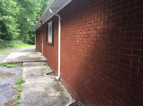 224 Forrest HilJenkins, KY, 41537Letcher County