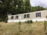 229 GRAYS BR ,KY, Jenkins, 41537