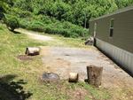 229 GRAYS BR ,KY, Jenkins, 41537