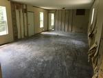 229 GRAYS BR ,KY, Jenkins, 41537