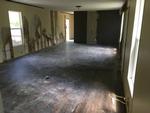 229 GRAYS BR ,KY, Jenkins, 41537