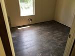 229 GRAYS BR ,KY, Jenkins, 41537