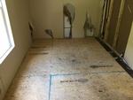 229 GRAYS BR ,KY, Jenkins, 41537