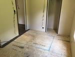 229 GRAYS BR ,KY, Jenkins, 41537
