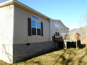 8754 State Hwy 194eKimper, KY, 41539Pike County