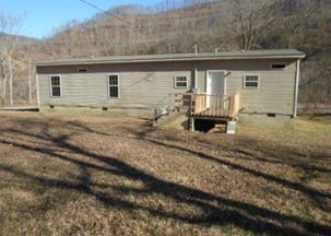 8754 State Hwy 194eKimper, KY, 41539Pike County