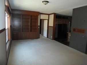 8754 State Hwy 194eKimper, KY, 41539Pike County