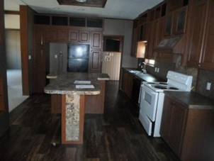 8754 State Hwy 194eKimper, KY, 41539Pike County