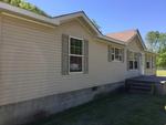 2063 POND CREEK ROAD ,KY, Mcandrews, 41543