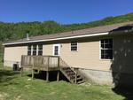 2063 POND CREEK ROAD ,KY, Mcandrews, 41543