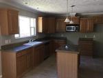 2063 POND CREEK ROAD ,KY, Mcandrews, 41543