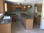 2063 POND CREEK ROAD ,KY, Mcandrews, 41543