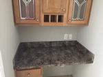 2063 POND CREEK ROAD ,KY, Mcandrews, 41543
