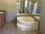 2063 POND CREEK ROAD ,KY, Mcandrews, 41543
