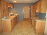 357 LITTLE HACKNEY C