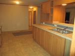 357 LITTLE HACKNEY C