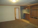 357 LITTLE HACKNEY C